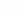郵箱圖標